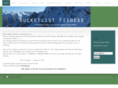 bucketlistfitness.net