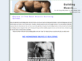 bulasang.com