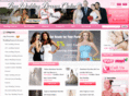 buyweddingdressesonline.com