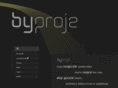 byproje.org