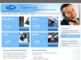 cable-telecom.co.uk