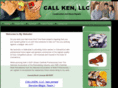 callkenllc.com