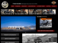 carsoncityhd.com