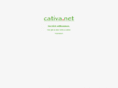 cativa.net