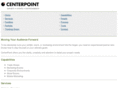 centerpointexhibits.com