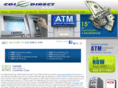 cgiatm.com