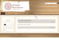 changesreno.com
