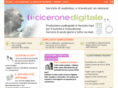 ciceronedigitale.it