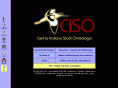 ciso-coi.org