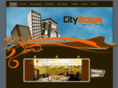 cityscapedesignstudio.com