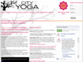 cityyogastaug.com
