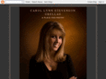 clgrellaspoetry.com