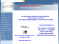 coachautorestyler.com