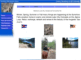 coloradovacationhouses.com