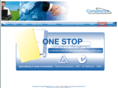 compliancefolder.com