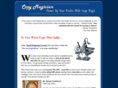 copymagician.com