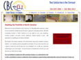 covenantbuildersnc.com