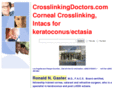 crosslinkingdoctors.com