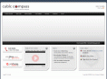 cubiccompass.com