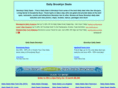 dailydealbrooklyn.net