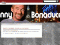 dannybonaduce.net