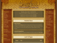 darkfallinfo.org