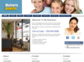 dentistmalvern.com
