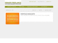 denverfreelance.com