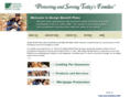 designbenefits.com