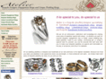 designer-engagement-rings.co.uk
