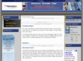 detroitrecoveryproject.com