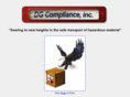 dgcillc.com