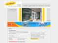 die-naehstube.com