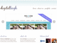 digitalleigh.com