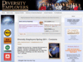 diversityemployers.com