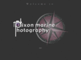 dixonmarinephotography.com