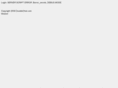 doodlechat.com
