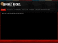 doublenickelsteakhouse.com