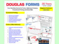 douglasforms.com