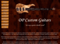 dpcustom.com