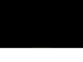 dragonfly-stagelighting.com