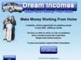 dream-income.co.uk