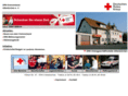 drk-altenkirchen.de