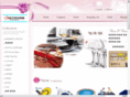 e-jaeyoung.com