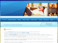 eam-plomberie.com