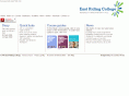 eastridingcollege.ac.uk