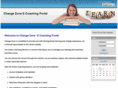 echangezone.com