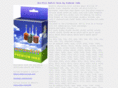 eco-fill.com