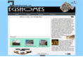 egshomes.com