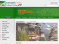 egtours.com
